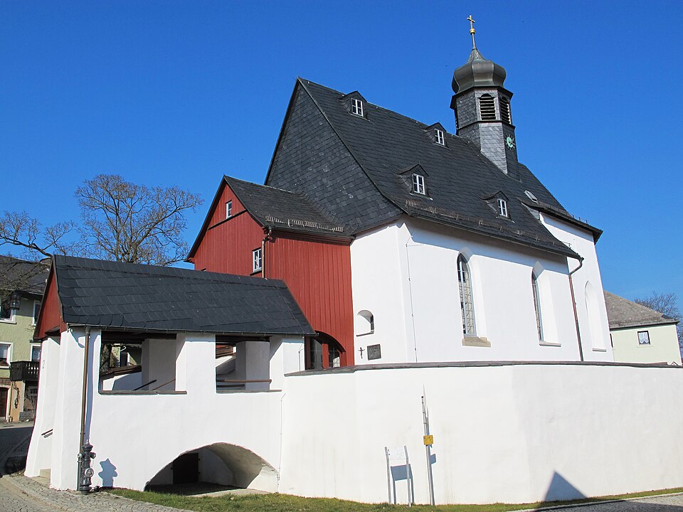 Köditz