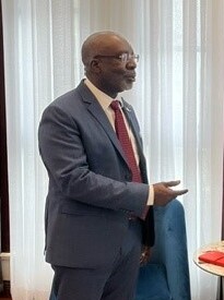 Koffa Fonati