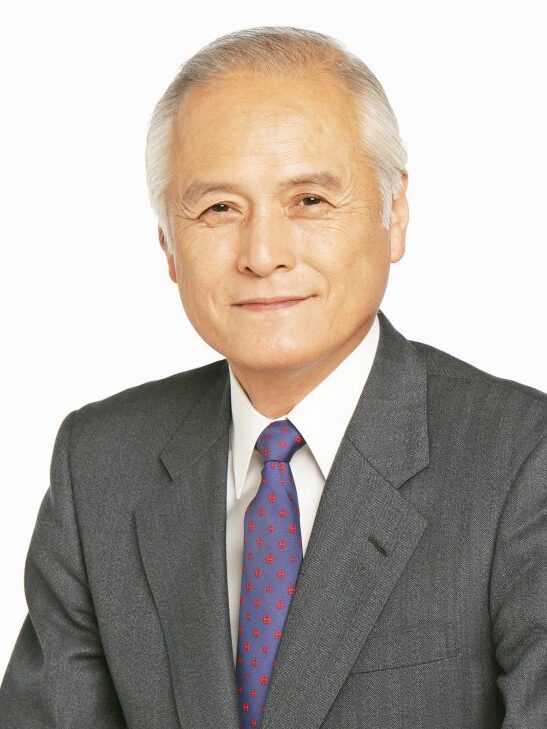 Kōichi Yamamoto
