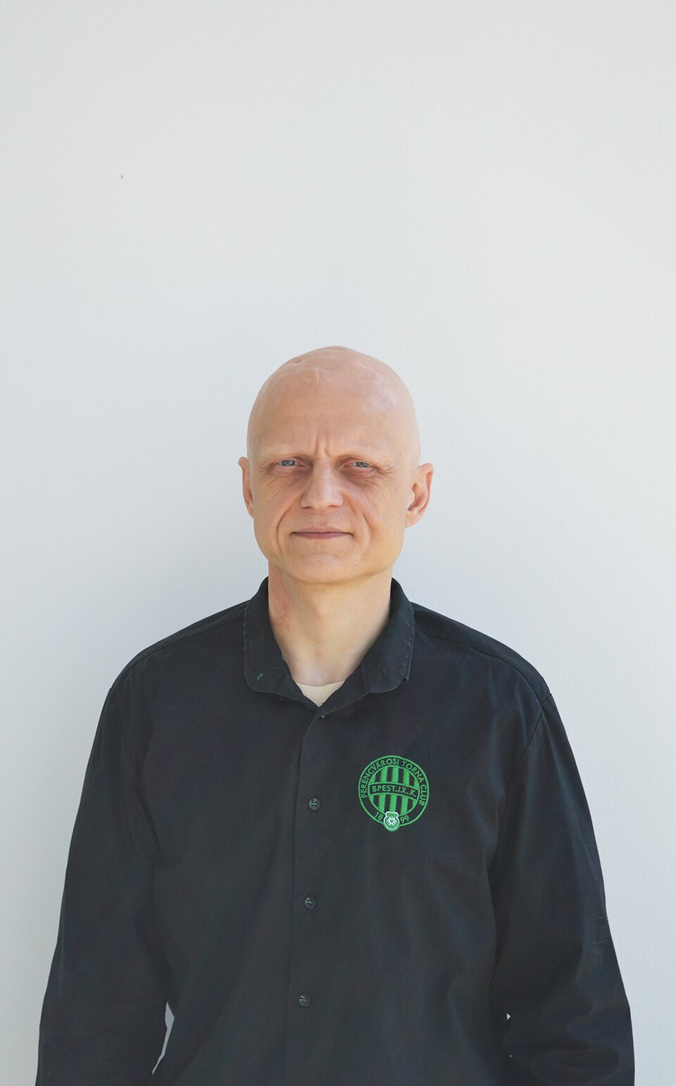 Kökény Gábor