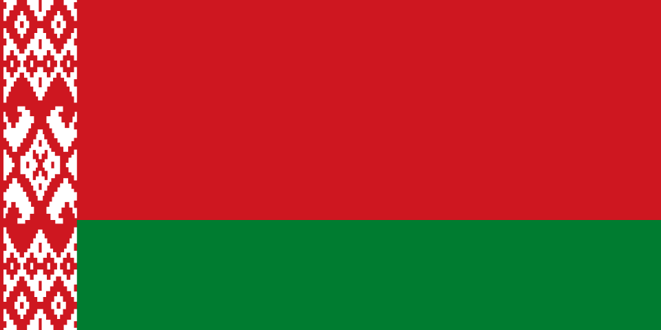 Kola Lukashenko