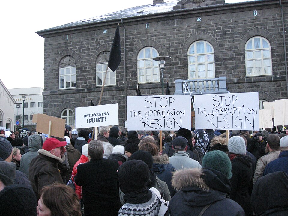 Kolfinna Baldvinsdóttir