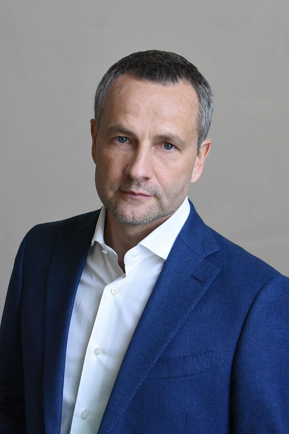 Kolykhaiev