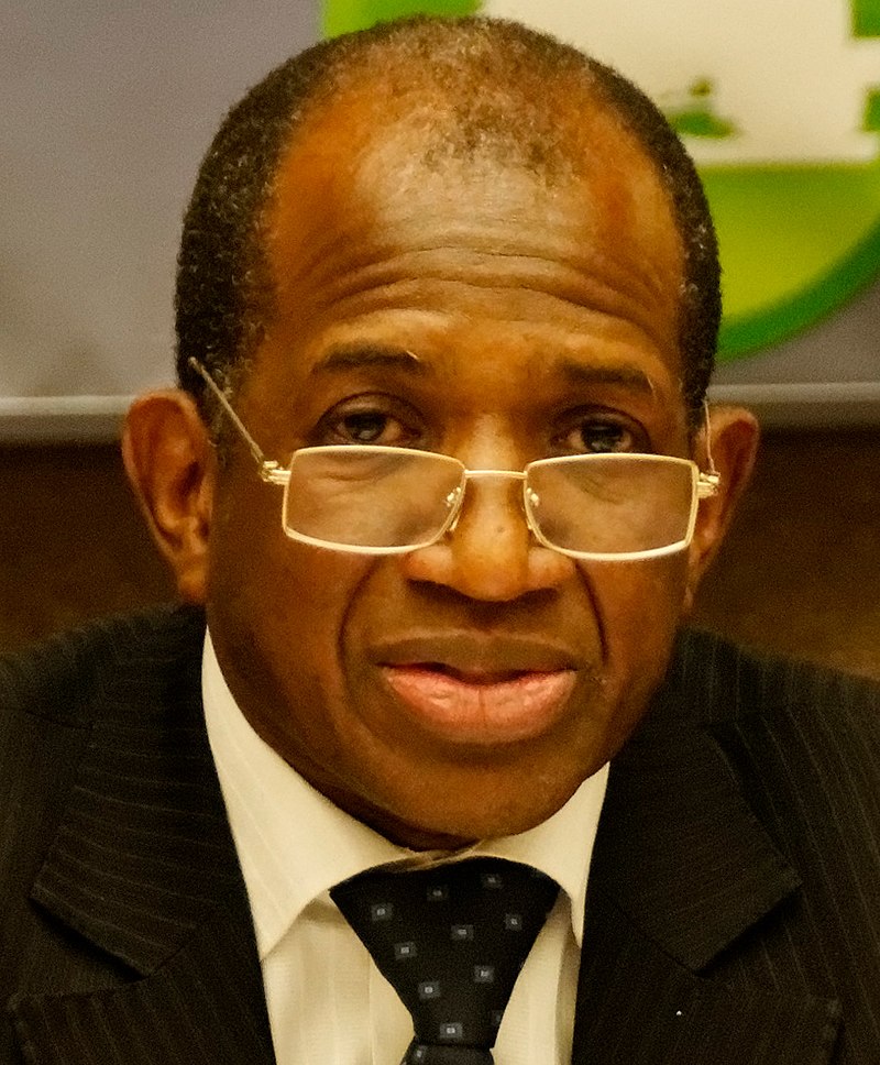 Komara Kabine