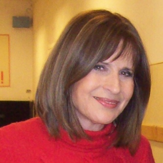 Koncz Zsuzsa