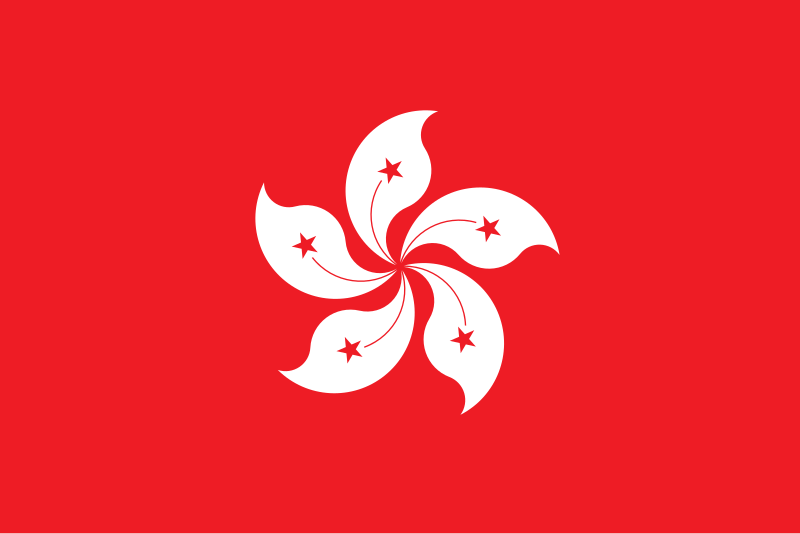Kong Yuk-fan