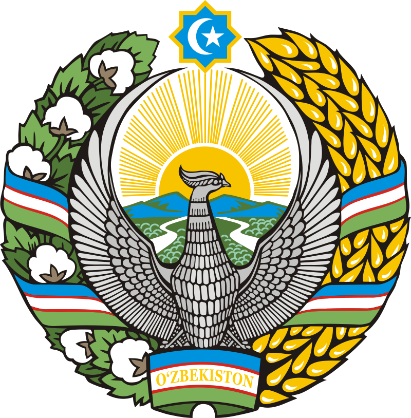 Kongratbay Sharipov