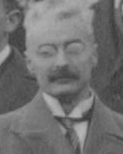 Kőnig Róbert