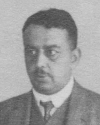 Kőnig