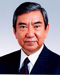 Kono Yohei