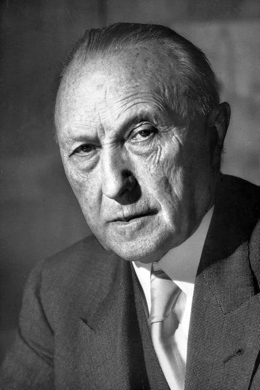 Konrad Bühler