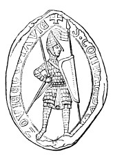 Konrad I
