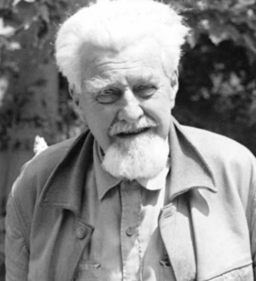 Konrad Murray