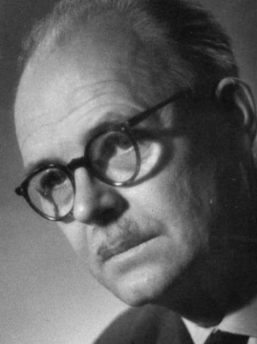 Konradas Muzyka