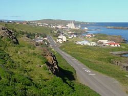 Konráð Guðjónsson