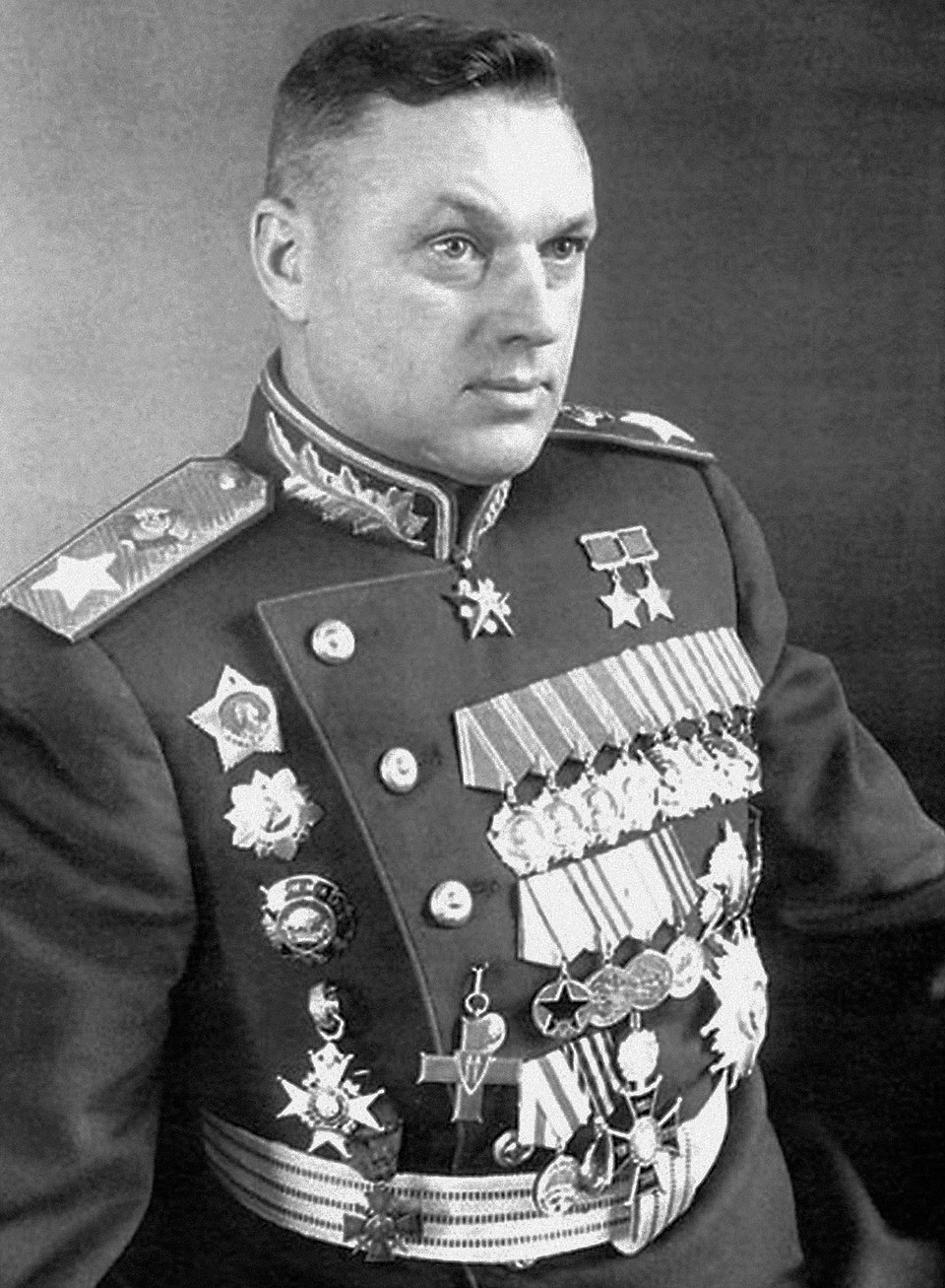 Konstantin Filippov