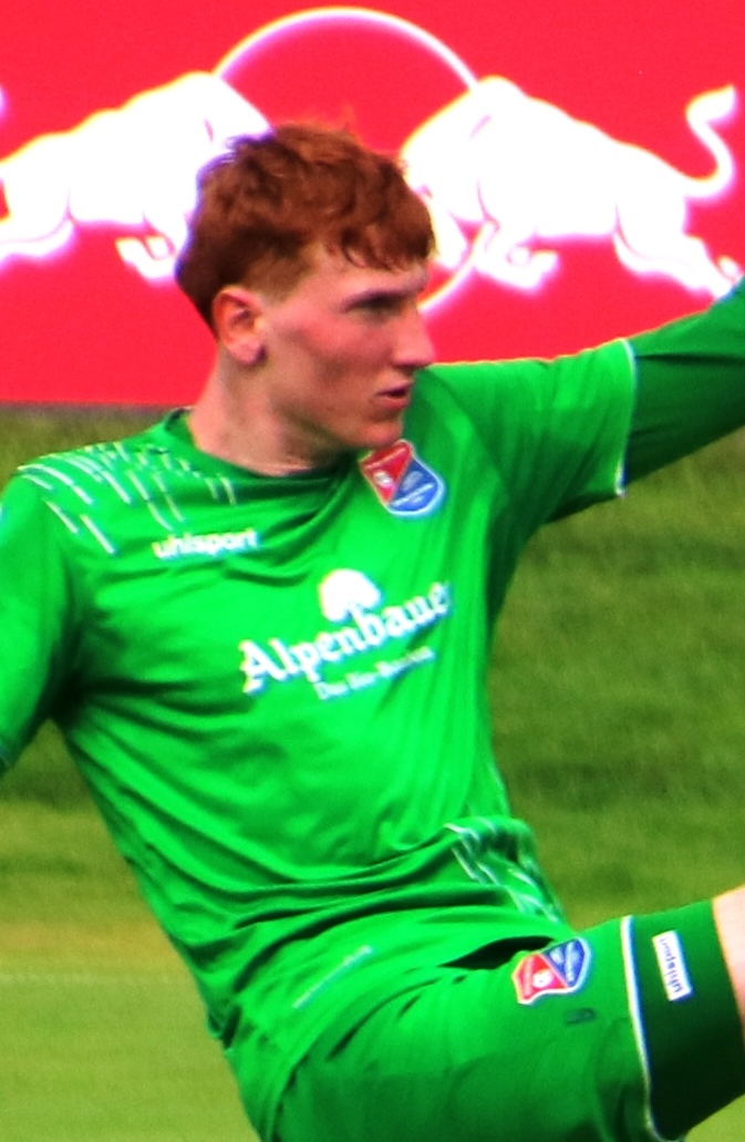 Konstantin Heide
