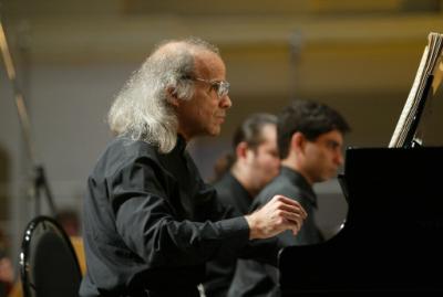Konstantin Kuntzsch