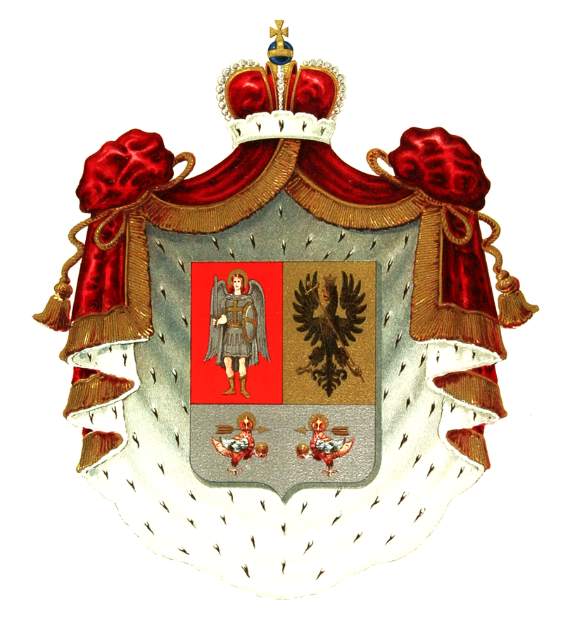 Konstantin Obolenskiy