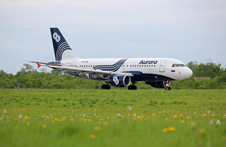 Konstantin Sukhorebrik