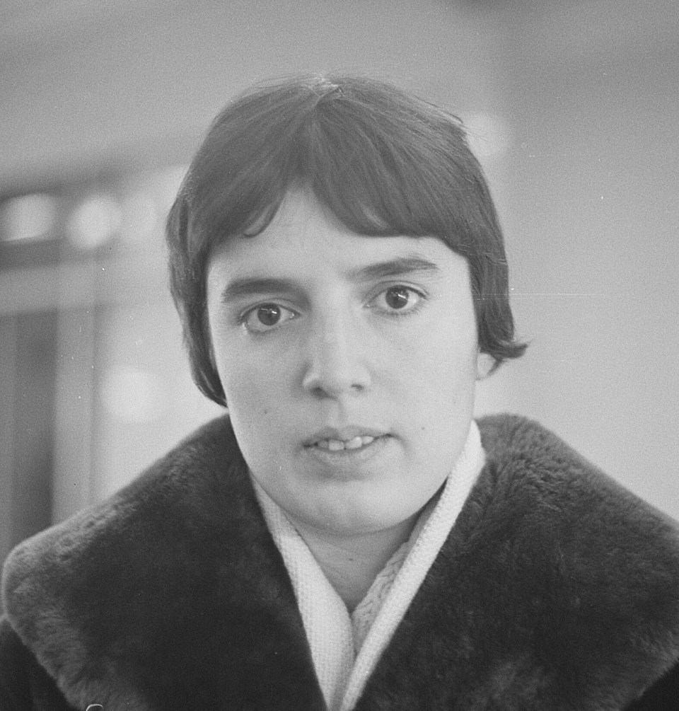 Konstantine Ioseliani