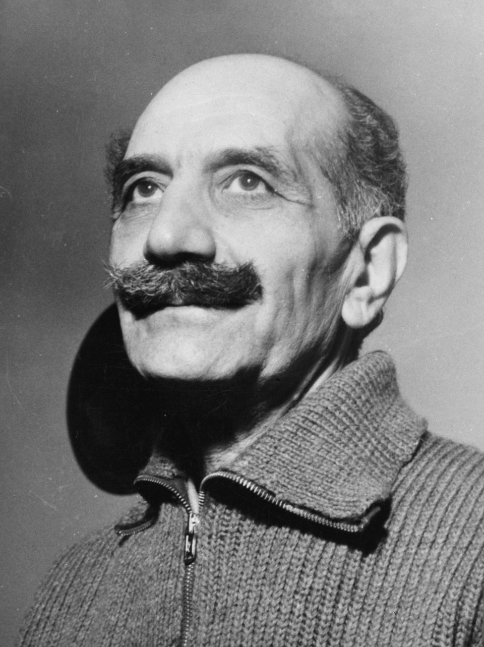 Konstantinos Grivas
