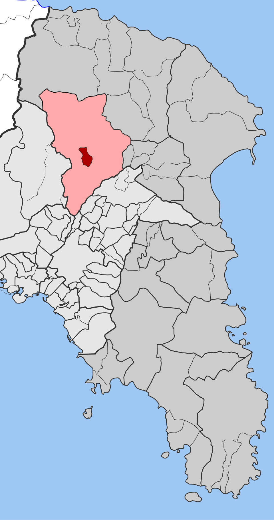 Konstantinos Koutras