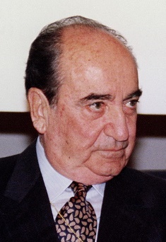 Konstantinos Papakonstantinou