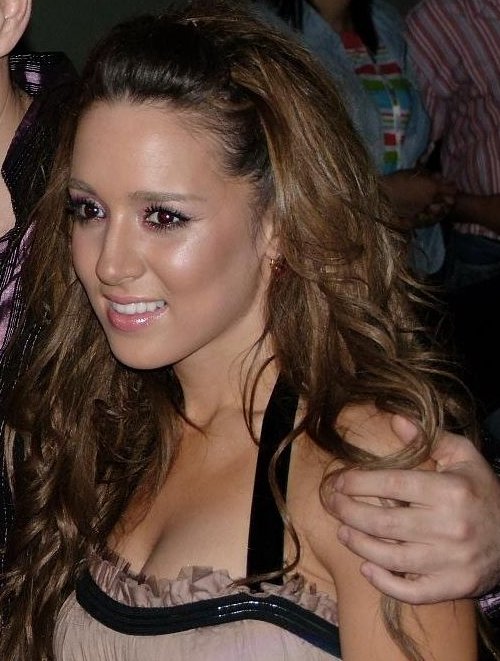 Konstantinos Sarantis