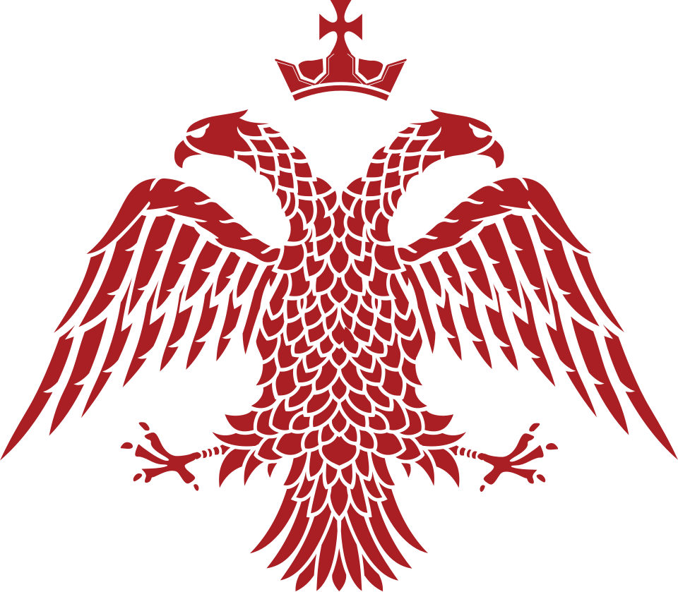 Konstantinos Sifnaios