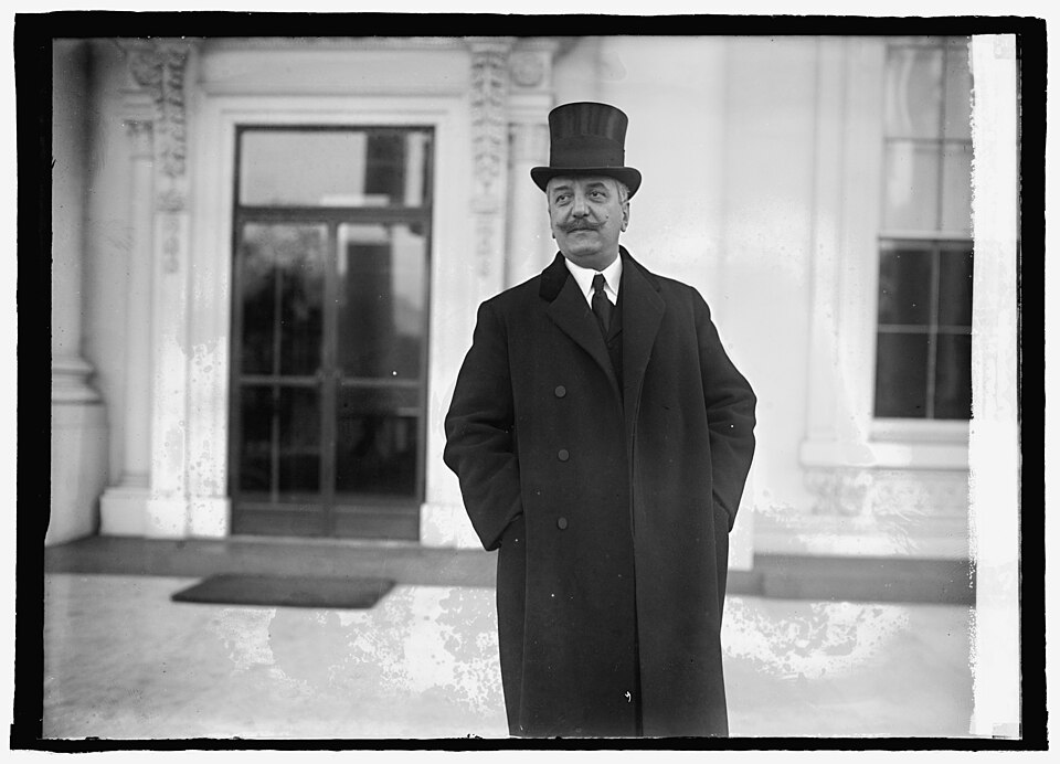 Konstantinos Simopoulos