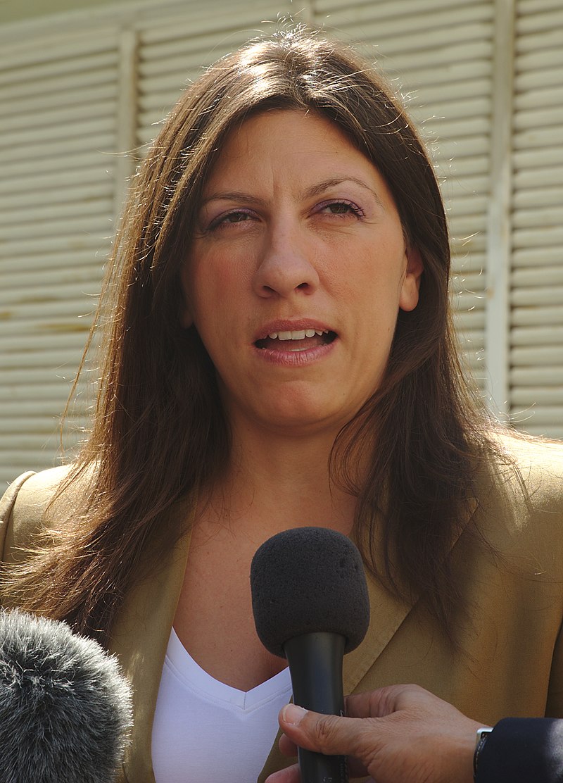 Konstantopoulou