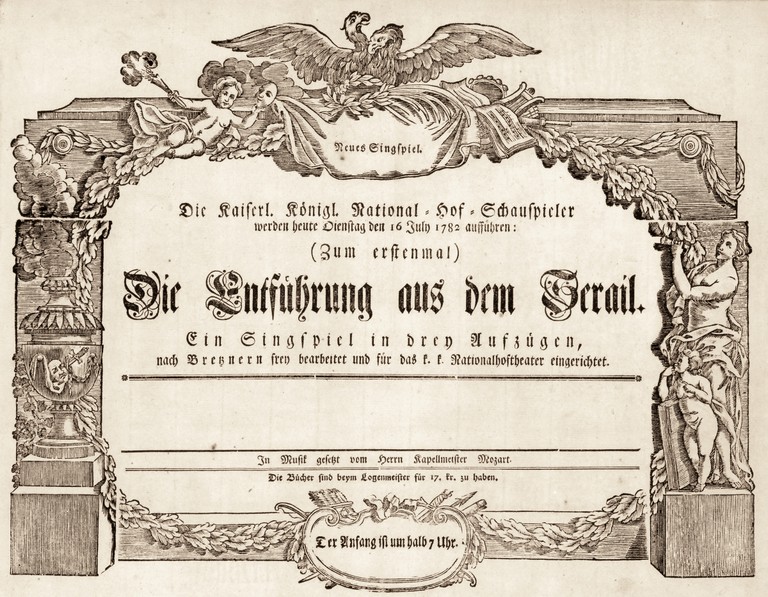 Konstanze Mozart