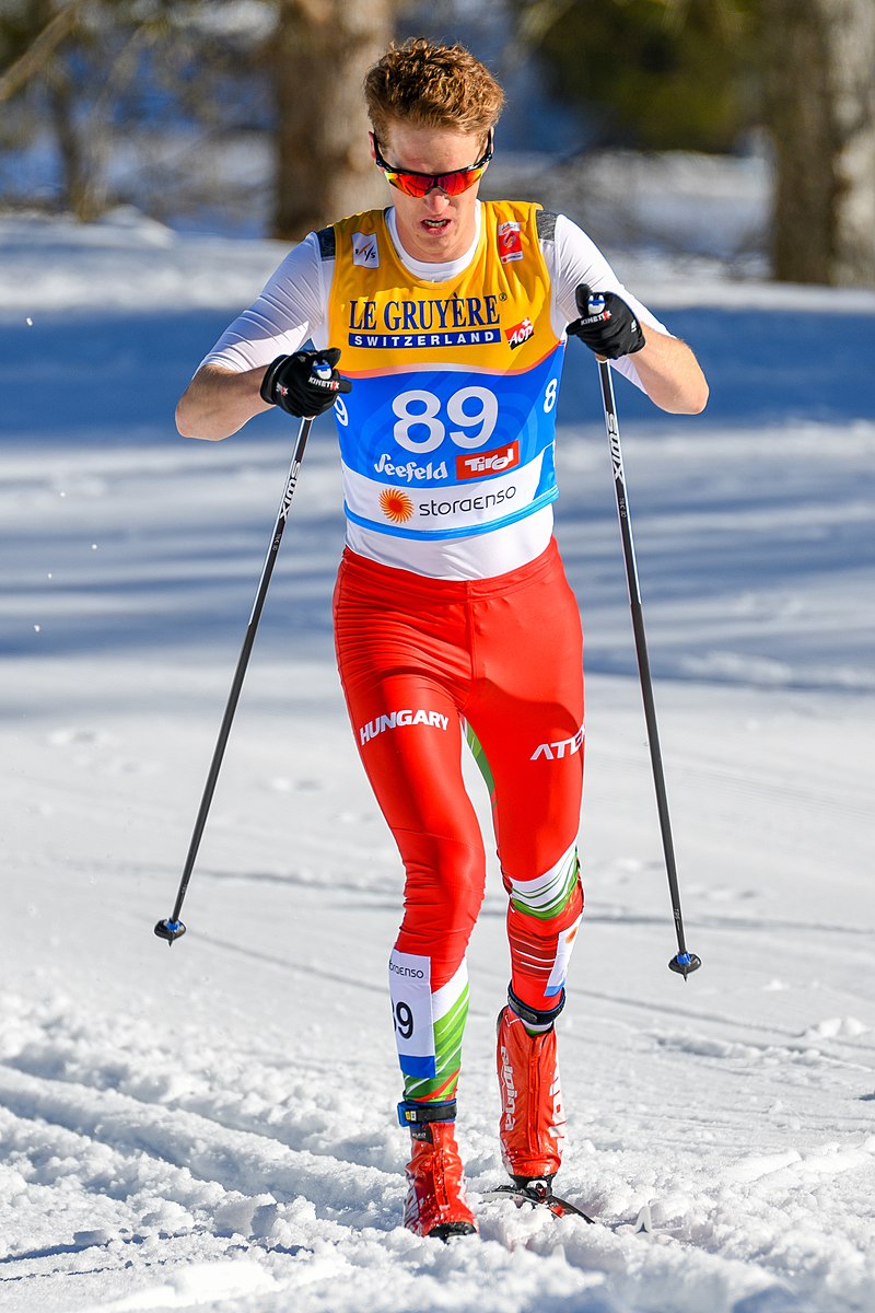 Kónya Ádám