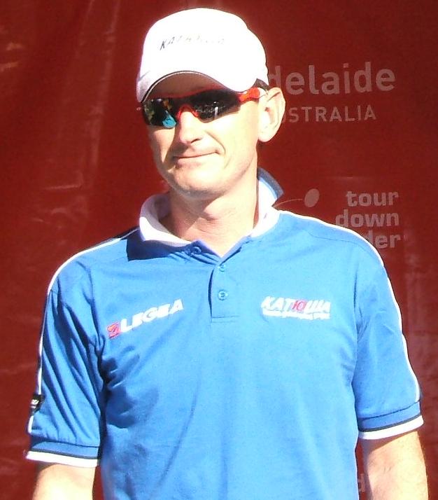Konychev