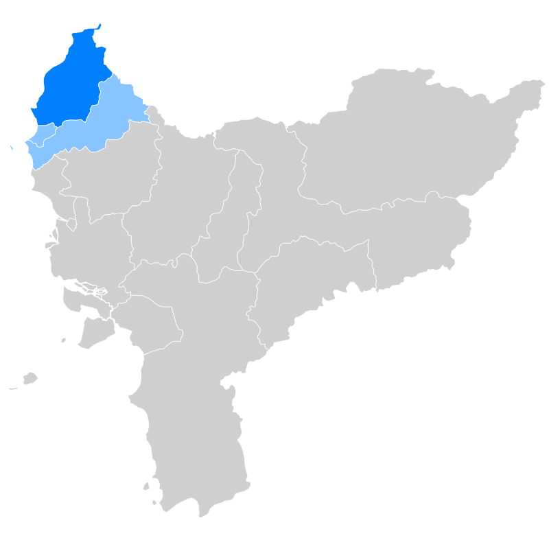 Kopka Basar