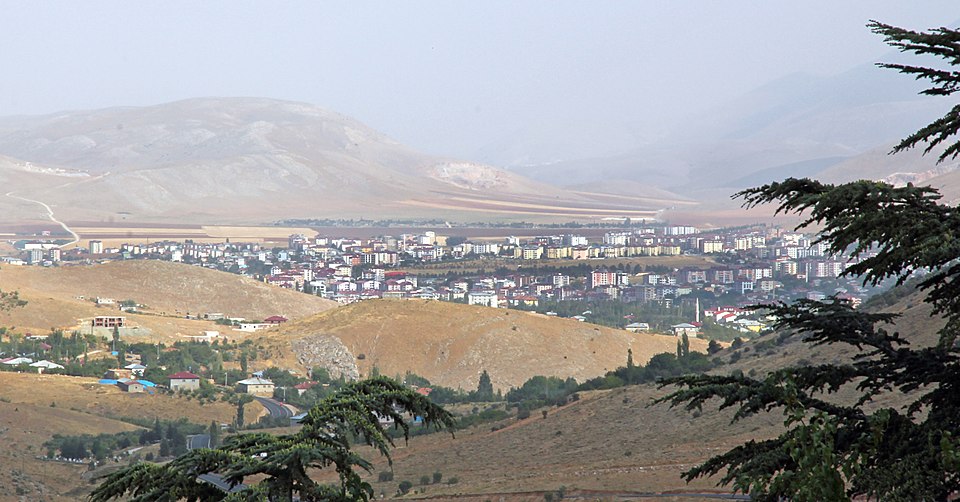 Koray Kıraç