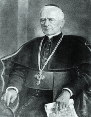Kordáč