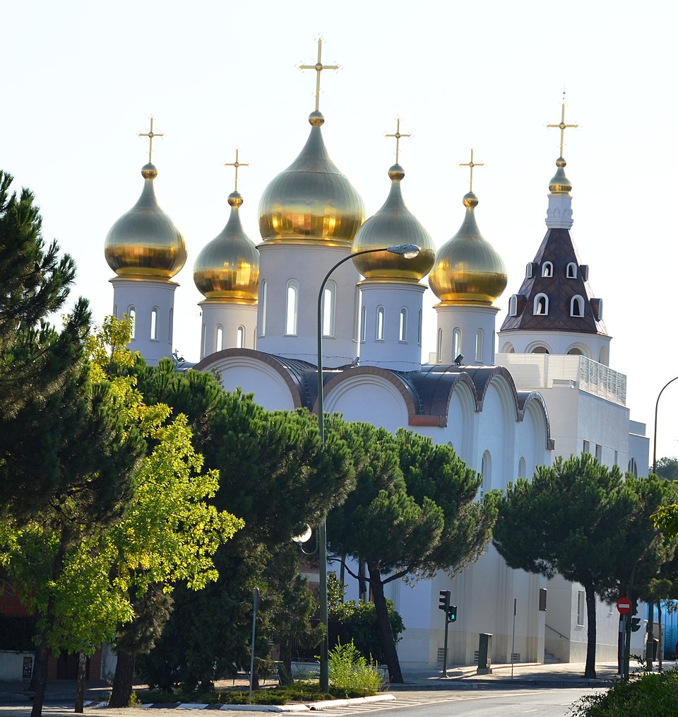 Kordochkin