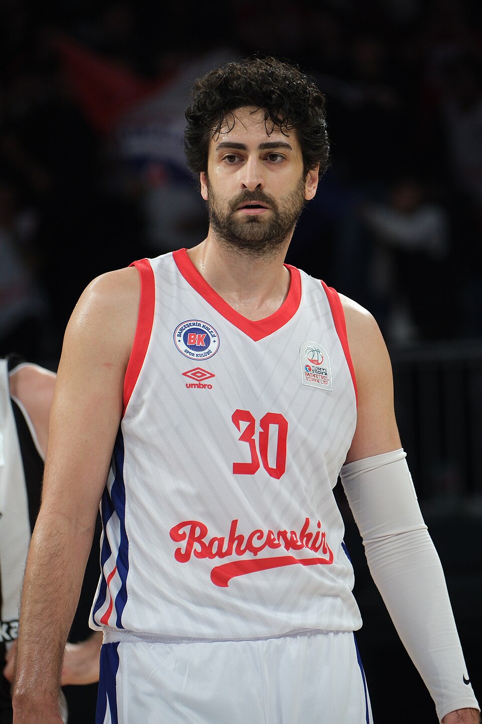 Korkmaz