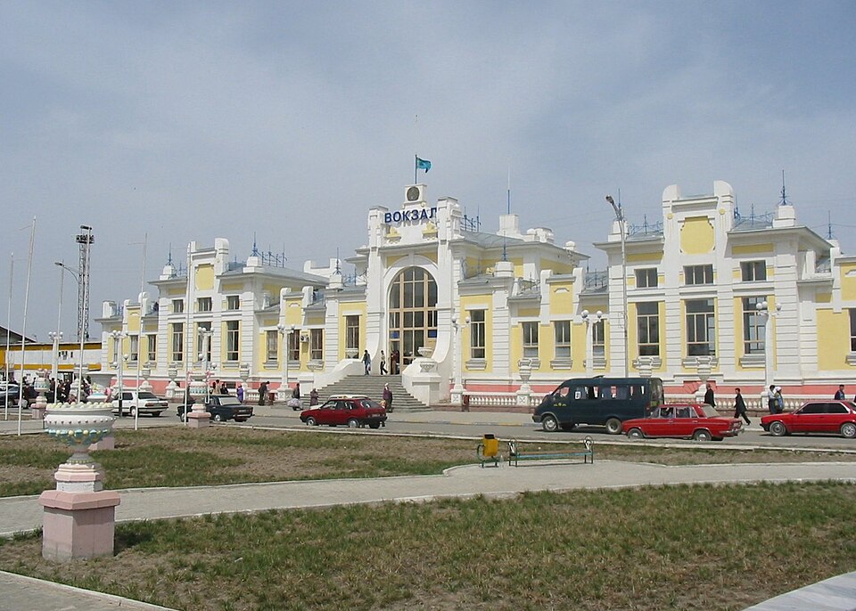 Korkyt