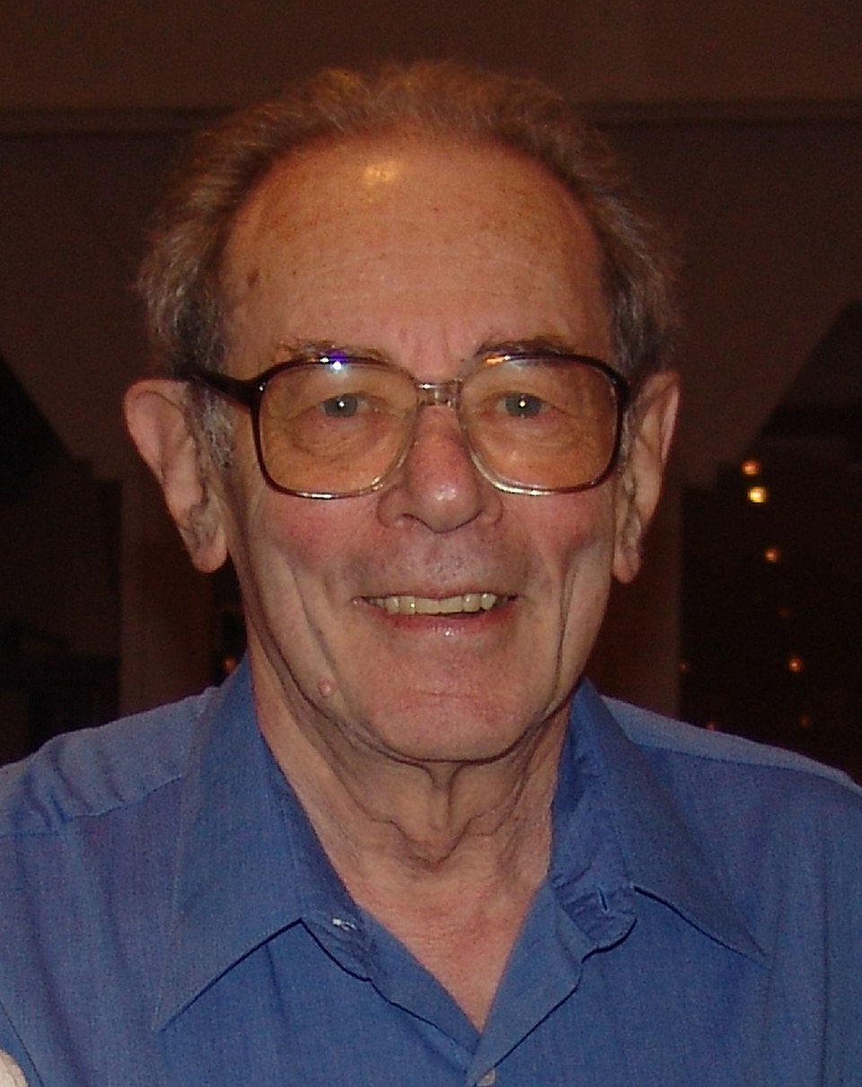 Kornai János