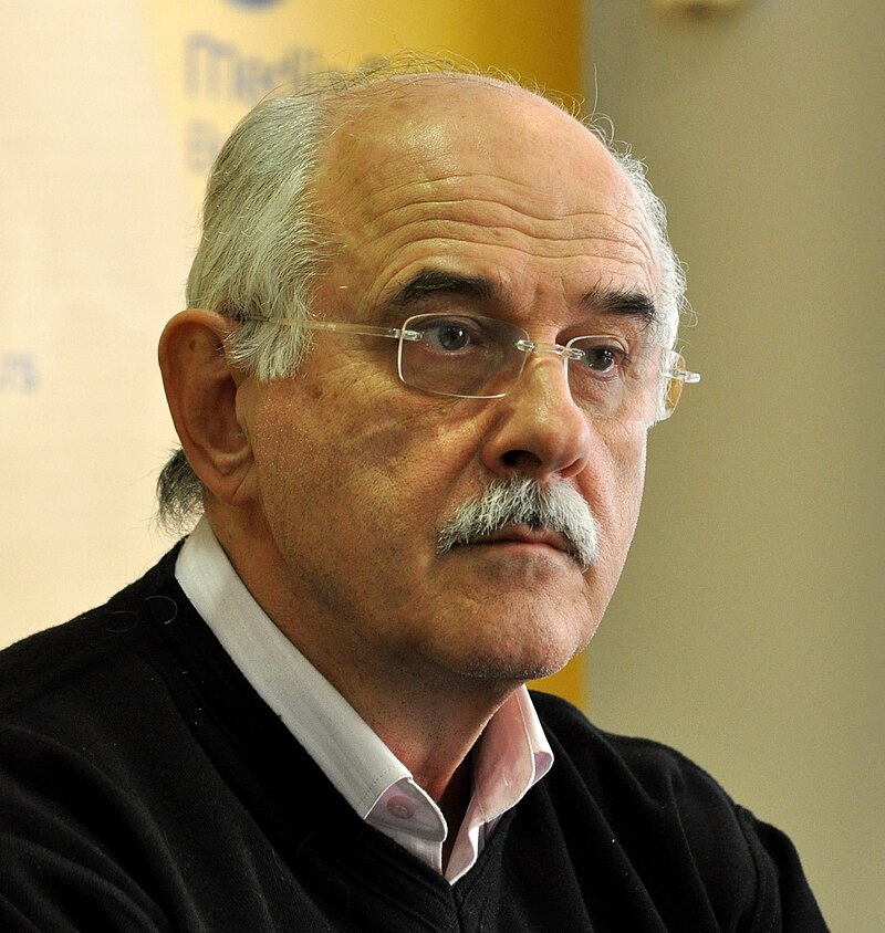 Kornelije Kovač