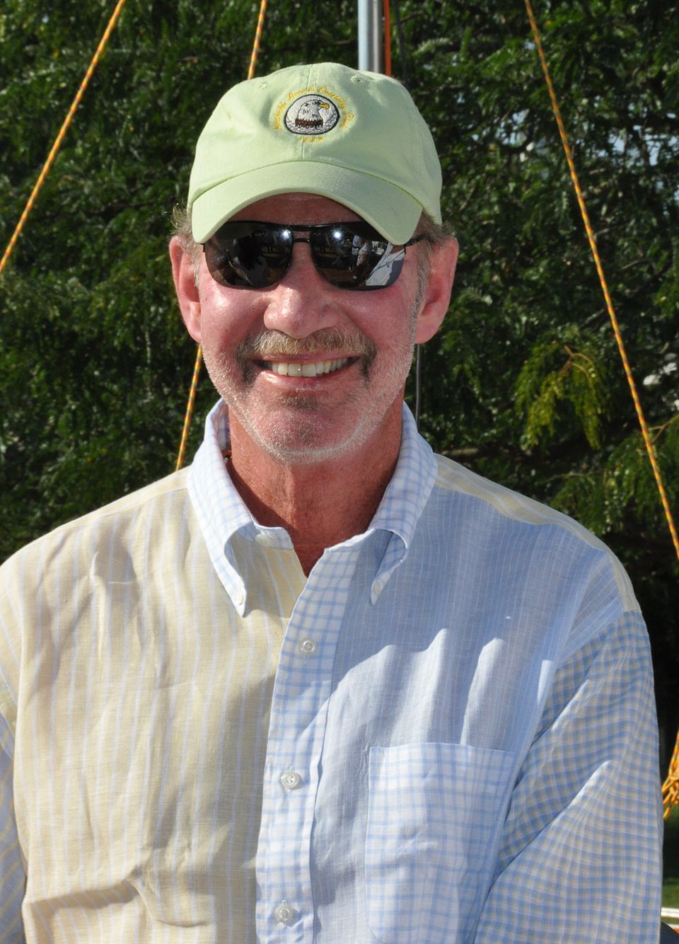 Kornheiser