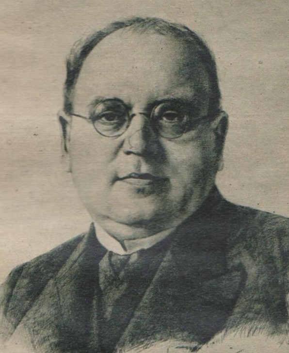 Kornis Mihály