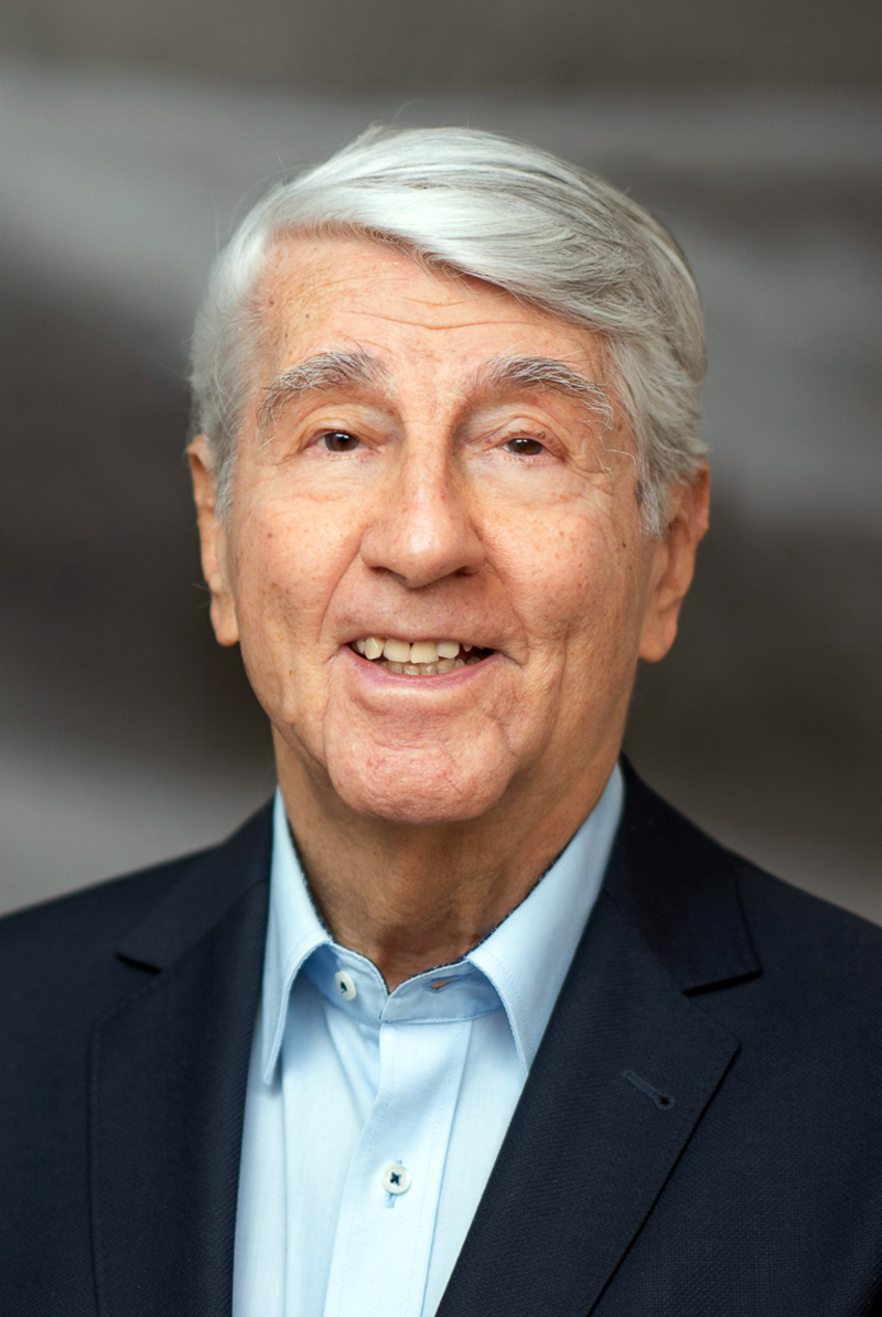 Korniss Péter