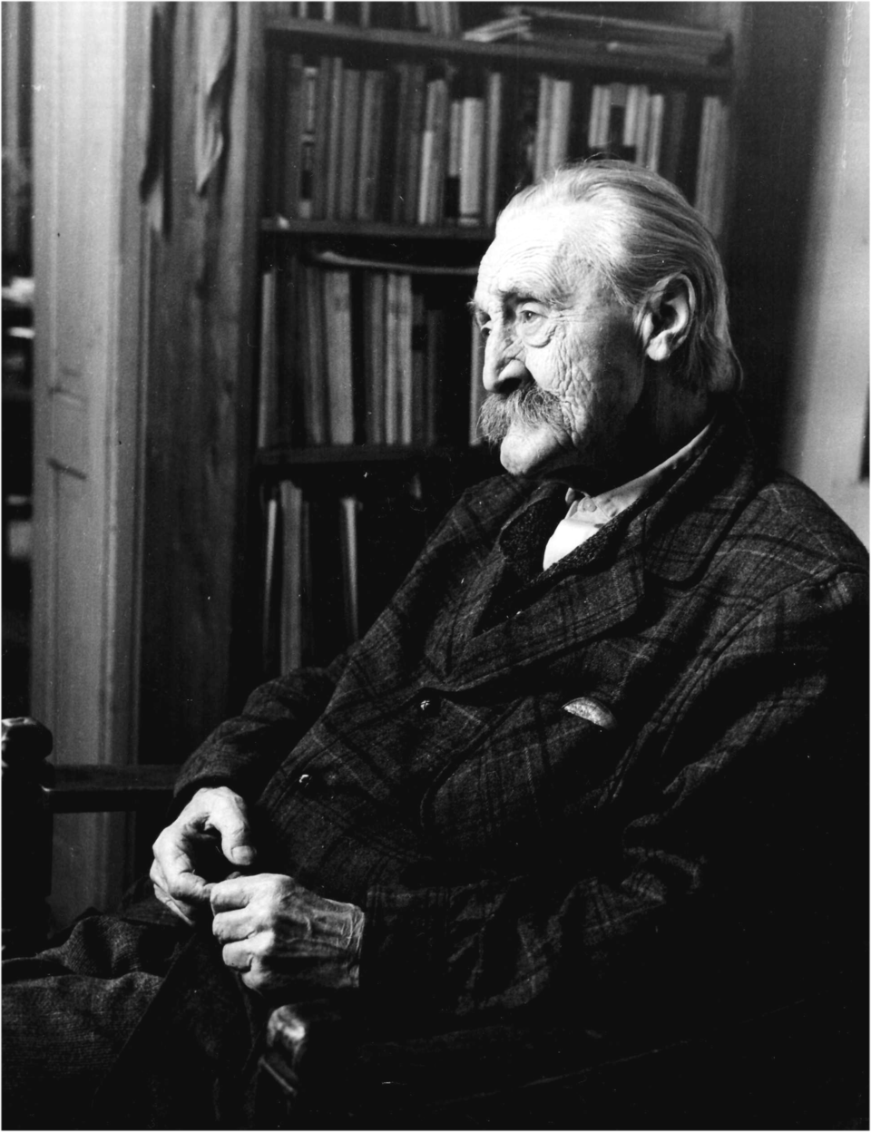 Kós Károly