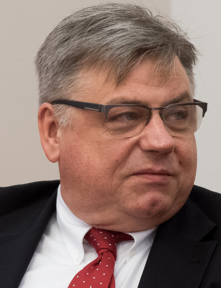 Kosma Zlotowski
