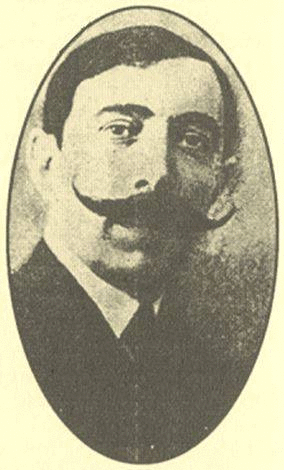 Kosmidis