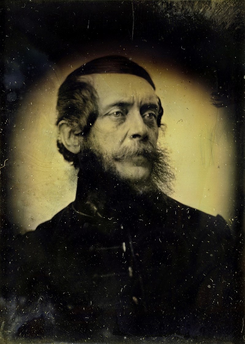 Kossuth Lajos
